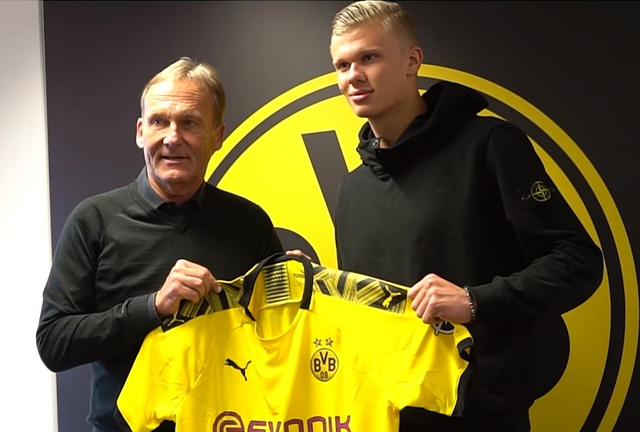 的阿森纳而 的阿森纳而