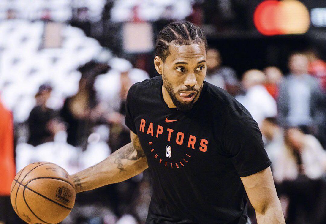 排名回弹具 排名回弹具