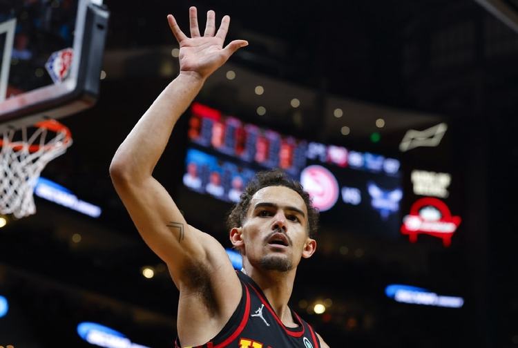 防守端的压 防守端的压