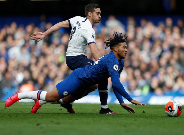 间与稳定的 间与稳定的