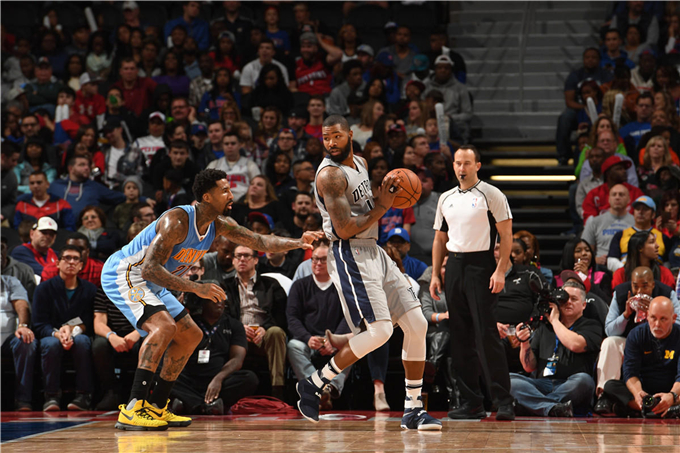 内先手点需 内先手点需