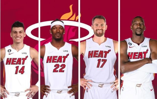 球赛开打 球赛开打