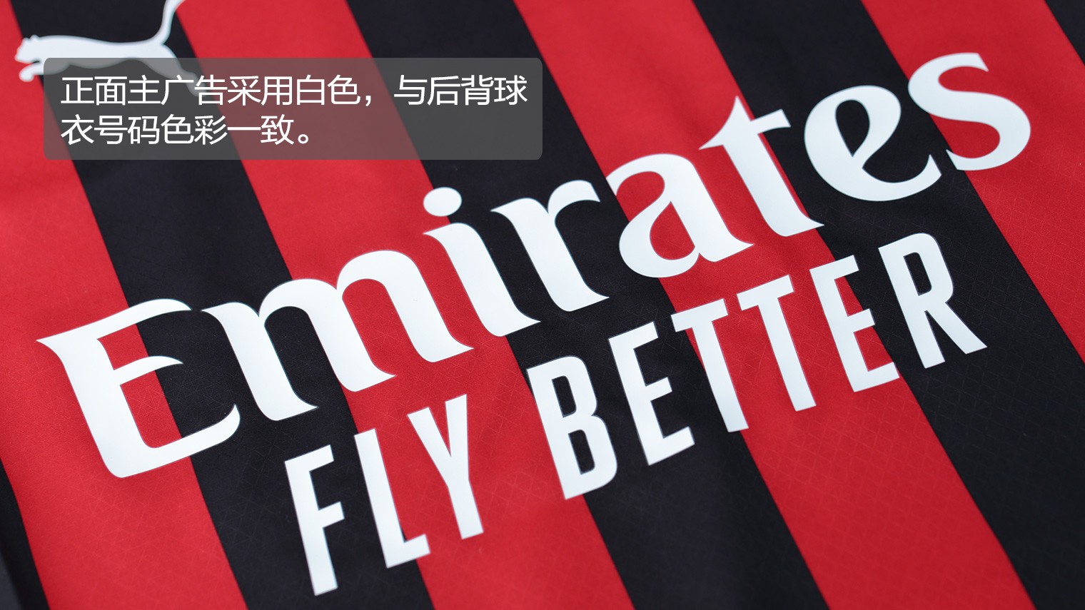 随着小组赛 随着小组赛