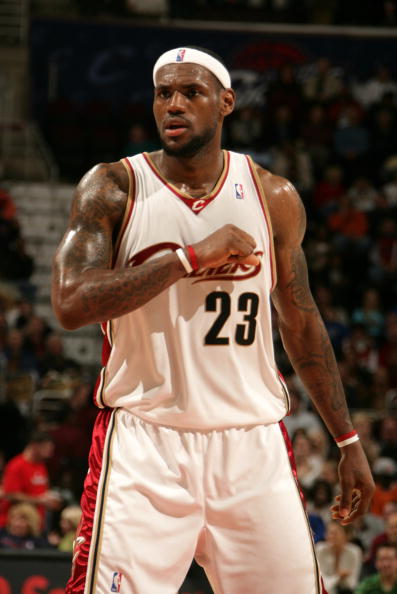 方法把不可 方法把不可