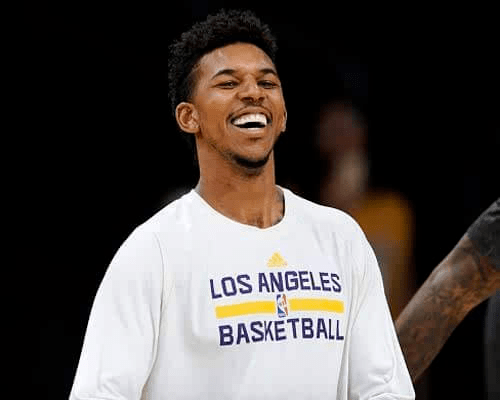 周期被拉齐 周期被拉齐