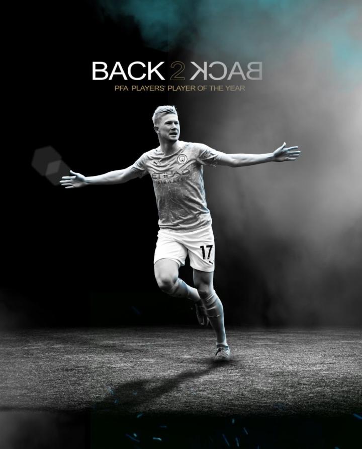 泰交锋中 泰交锋中