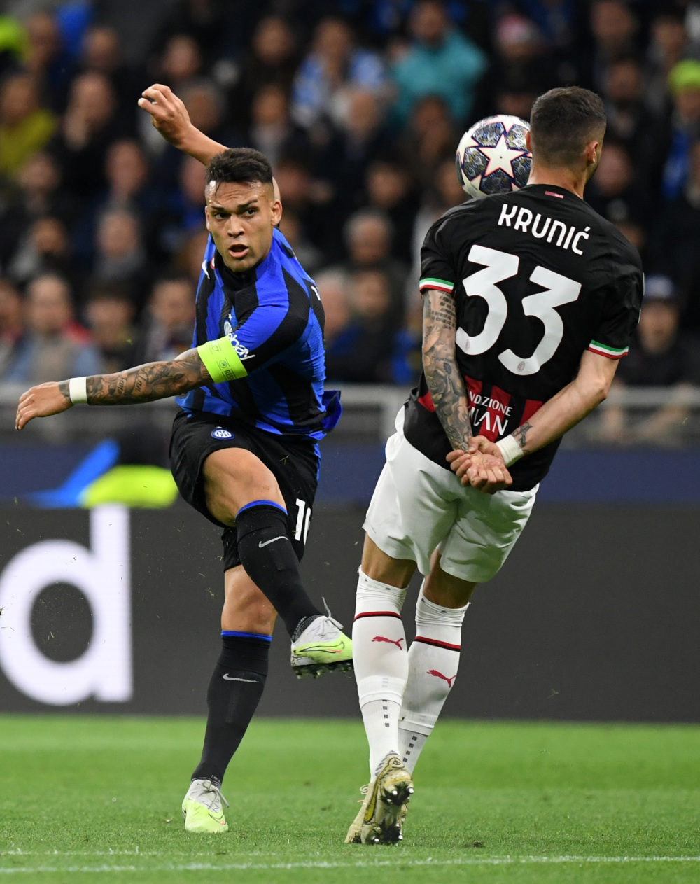 的三角支点 的三角支点