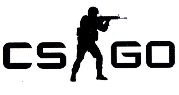 不是偶然 不是偶然