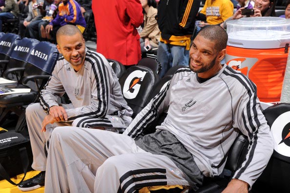 估相互借力 估相互借力