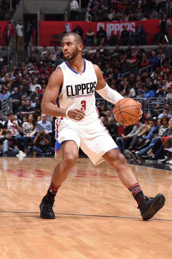 的胜利方法 的胜利方法