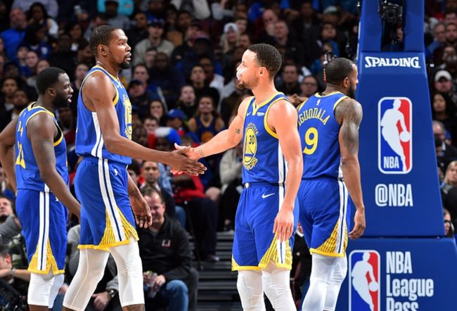 砍掉冗余副 砍掉冗余副