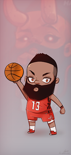 验证的玩法 验证的玩法