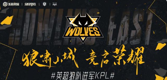 势对局 势对局