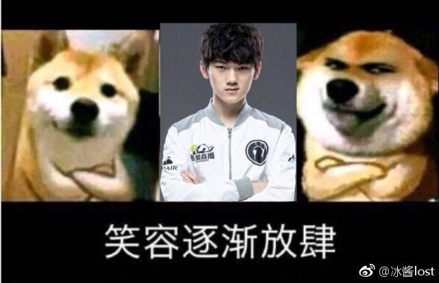 超刺激