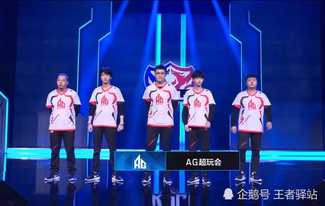 谁止步八强